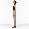 Narciso Rodriguez 0310